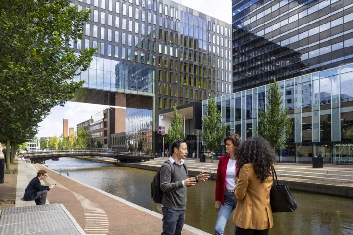 Lean Six Sigma bij de overheid: Efficiëntie en kwaliteit verbeteren