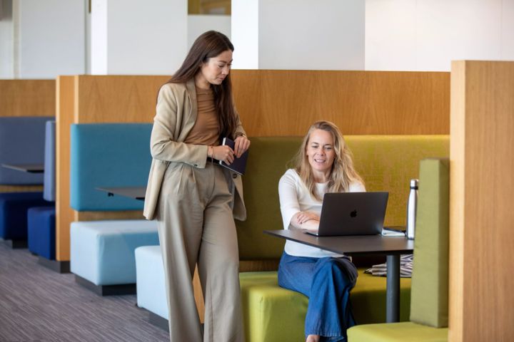 Lean Six Sigma Tools: Praktische toepassingen voor duurzame verbeteringen