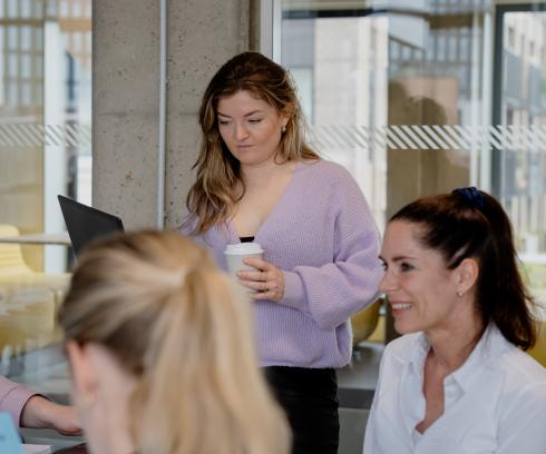 Lean Six Sigma in de logistiek