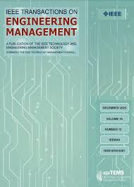 Enabling and Inhibiting Leadership Behaviors in Continuous Improvement